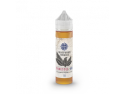 Ар Tradewinds Tobacco Tennessee 60-6