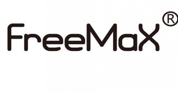 FreeMax