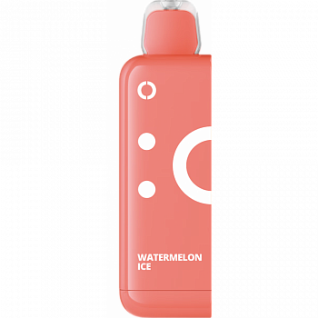 ОЭСДН Картридж Lost Mary X-Link Classic 20000 "Watermelon Ice / Ледяной Арбуз" 20