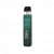 Купить Vaporesso XROS PRO 2 2000mAh (Gem Green) Vaporesso XROS PRO 2 2000mAh (Gem Green)