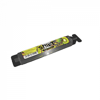 Ароматизатор SHIFT SOUR "Киви-кактус" 13мл (на 30мл)